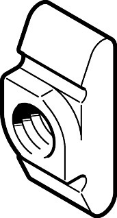 ABAN-1M4-5 Nutenstein Produktbild img1 L