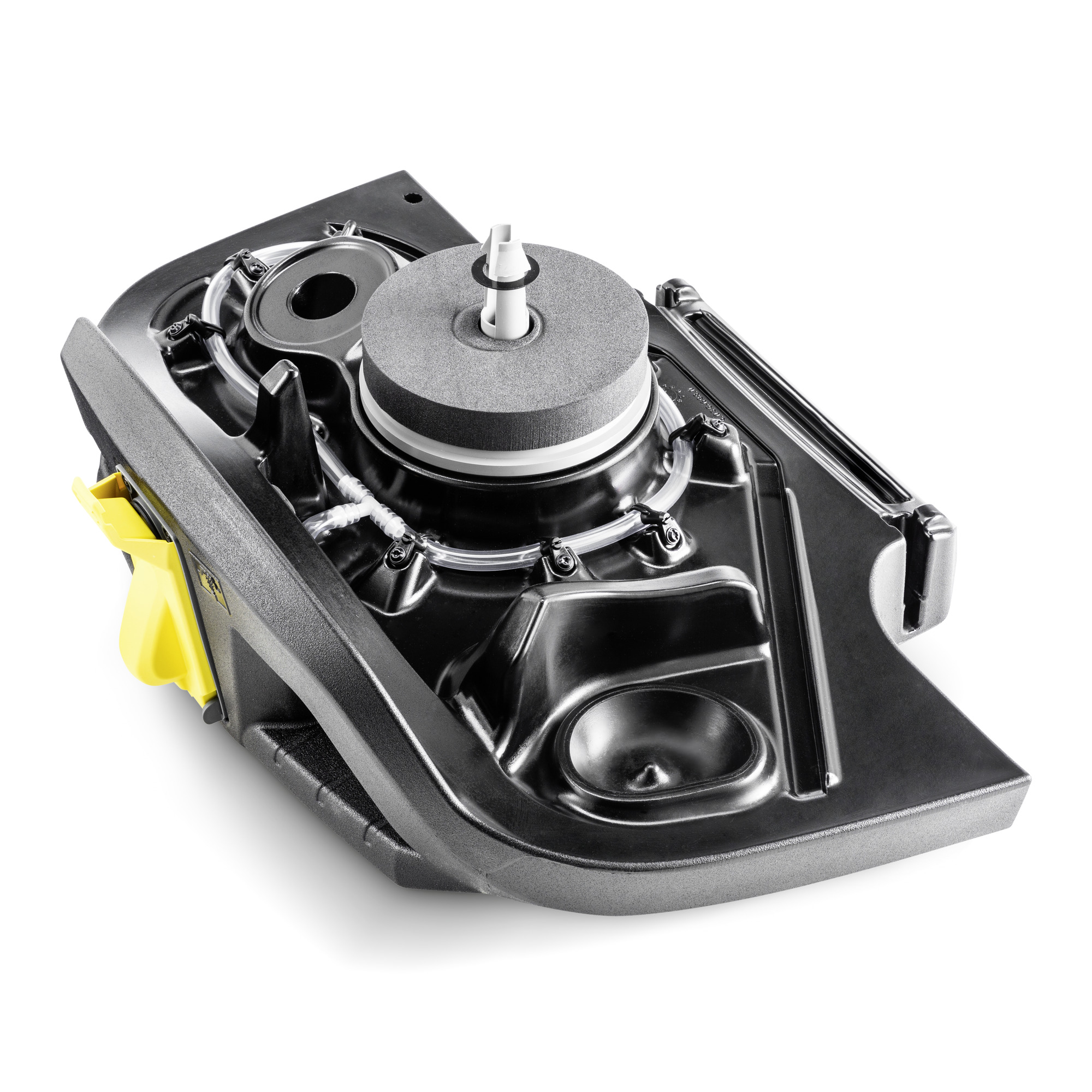 Kärcher Deckel Tankspuelsystem kpl. Produktbild img1 L