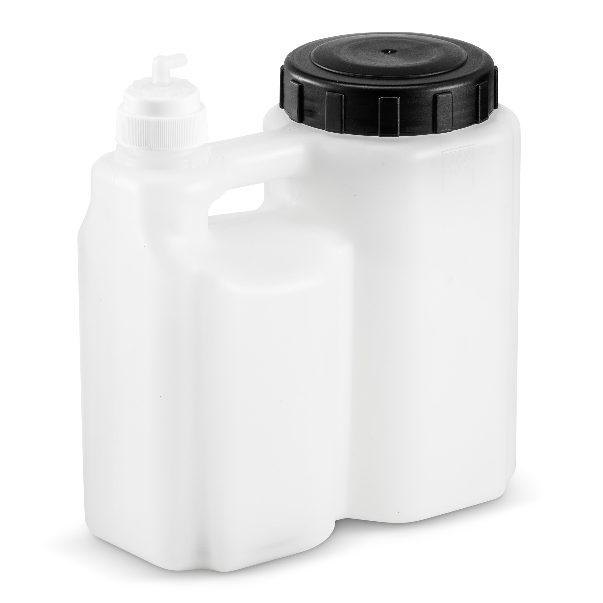 Kärcher RM Tank komplett 5 L Produktbild img1 L
