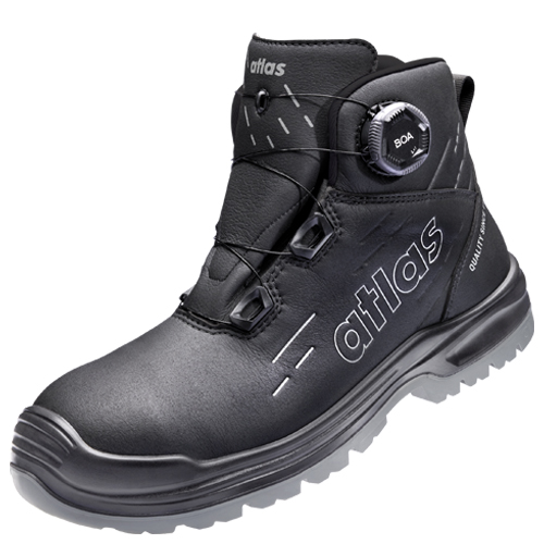 MAX 550 PRO BOA - S3 - W10 Produktbild img1 L