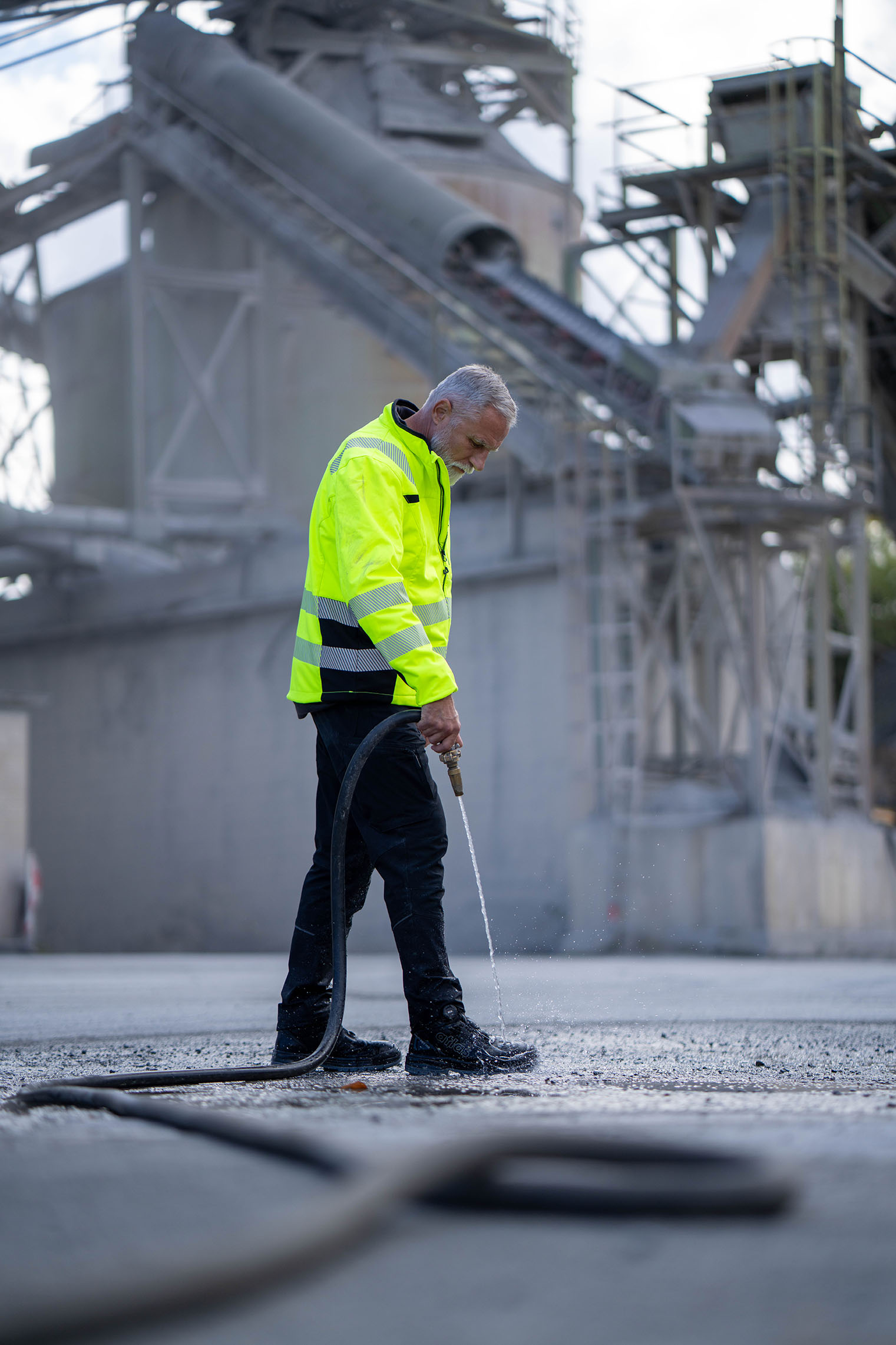 MAX 550 PRO BOA - S3 - W10 Produktbild img7 L