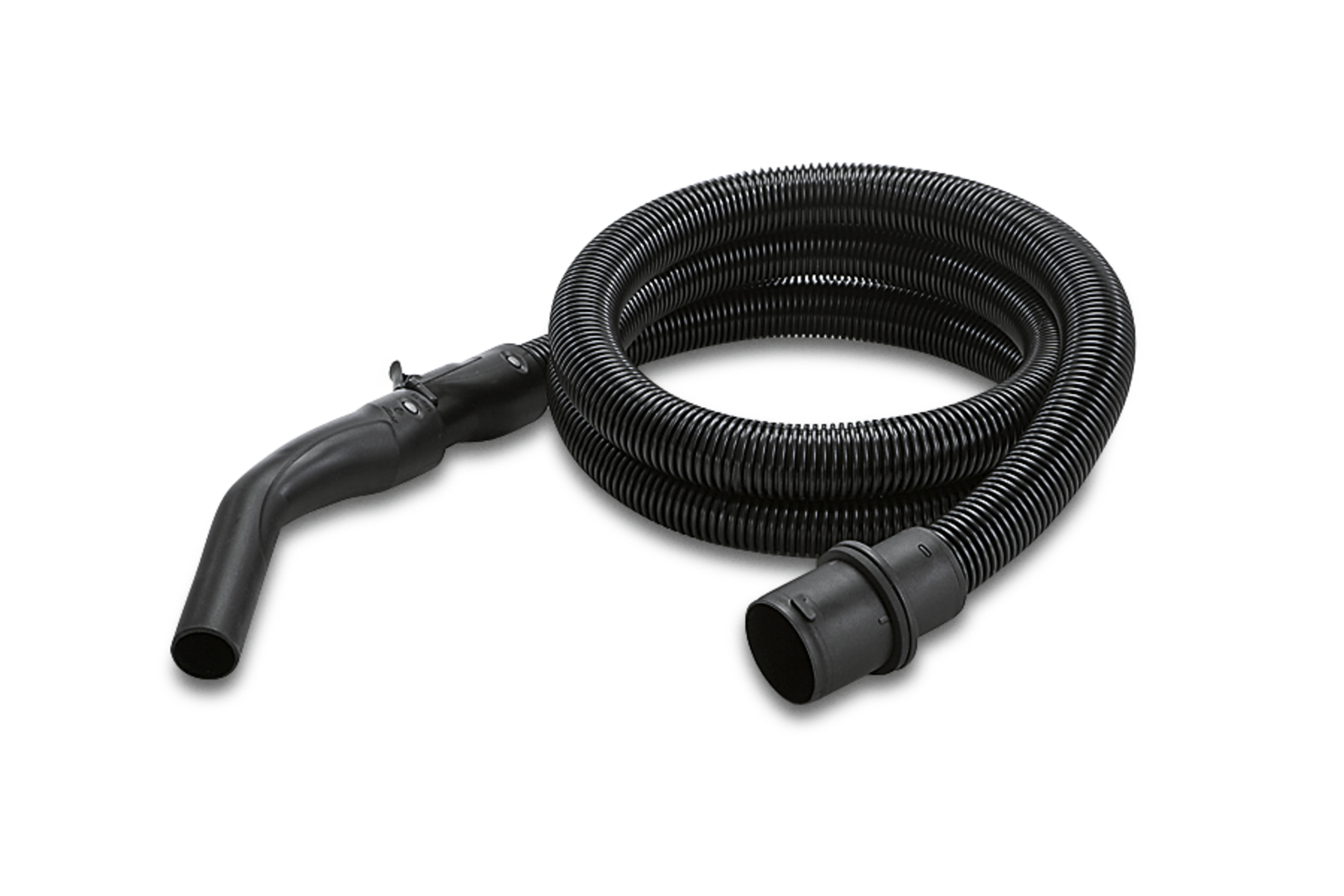 Kärcher Saugschlauch C DN-35, kpl + PFC Modul Produktbild img1 L