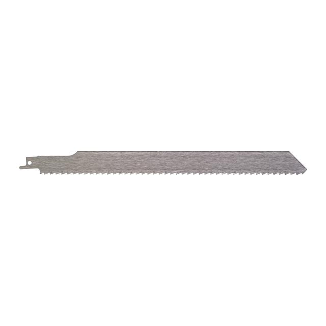 SÄBELSÄGEBLATT SZ BL 300X4 INOX P1M Produktbild img1 L