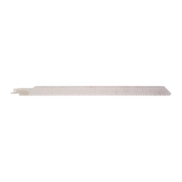 SÄBELSÄGEBLATT 400/4.2MM (1) SPEZ. Produktbild img1 L