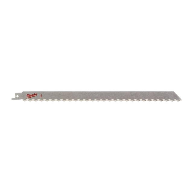 SÄBELSÄGEBLATT 300MM (1) GEWELLT Produktbild img1 L