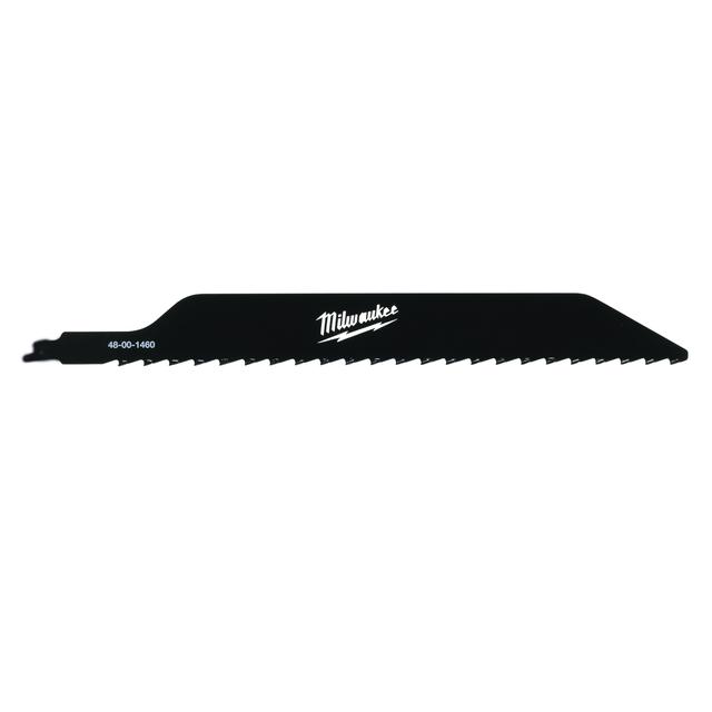 SÄBELSÄGEBLATT 450/17.0MM (1)F. ZIEGEL Produktbild img1 L