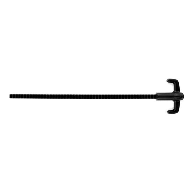 DRUCKSTANGE ROD S P1M Produktbild img1 L
