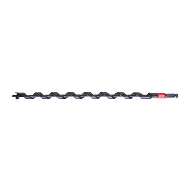 SHOCKWAVE SCHLANGENBOHRER 19 X 460 MM Produktbild img1 L