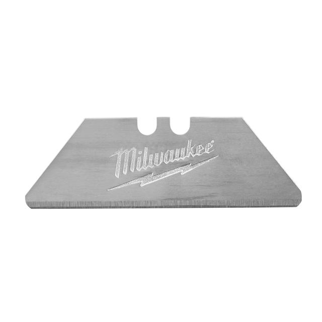 UNIVERSAL-KLINGE SAFE BLADE (5 STK) Produktbild img1 L