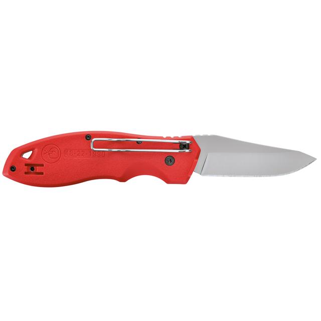 KLAPPMESSER Produktbild img1 L