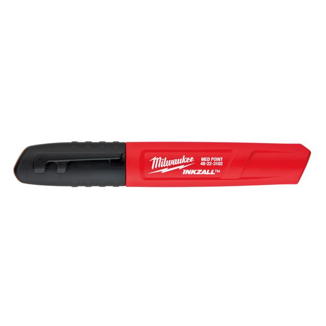 PERMANENTMARKER Produktbild img2 L