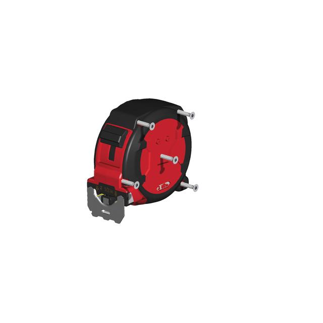 BANDMASS C2-6/13 (1 STK) Produktbild img5 L