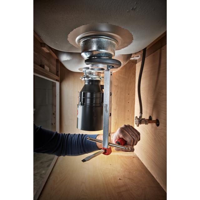 STANDHAHNMUTTERNSCHLÜSSEL 32-65 MM Produktbild img5 L