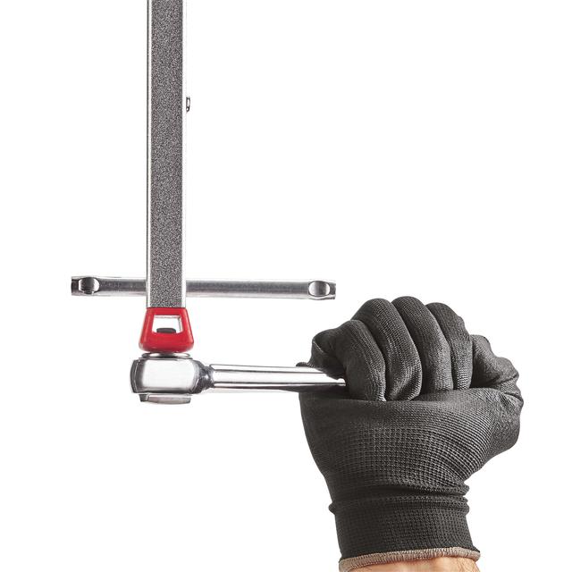 STANDHAHNMUTTERNSCHLÜSSEL 32-65 MM Produktbild img3 L