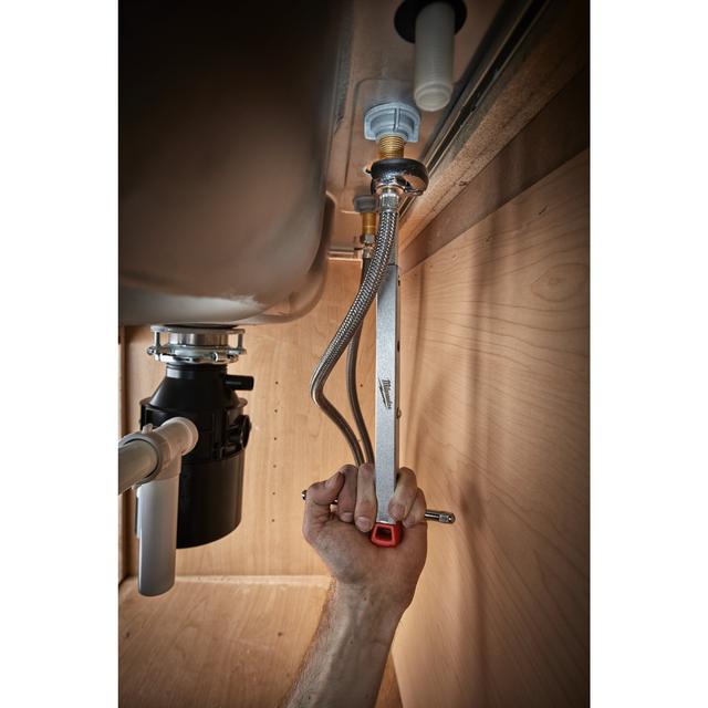 STANDHAHNMUTTERNSCHLÜSSEL 32-65 MM Produktbild img2 L