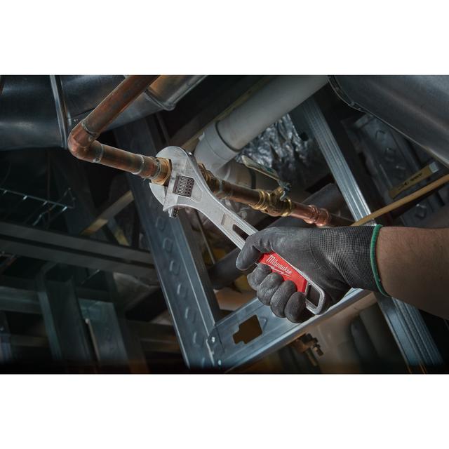 ROLLGABESCHLÜSSEL 300 MM Produktbild img3 L