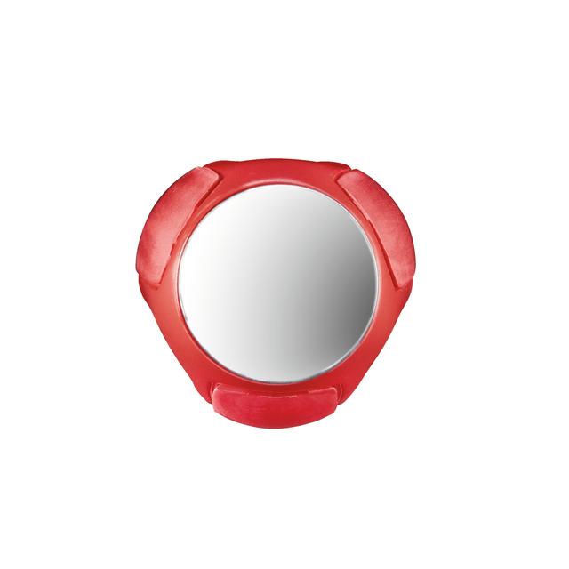 STEMMEISEN-SET 4-TEILIG Produktbild img8 L