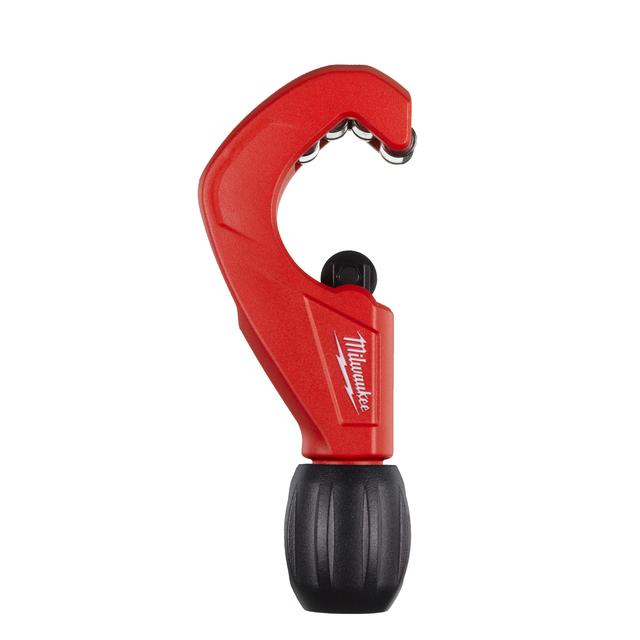 ROHRABSCHNEIDER 3,2-42MM Produktbild img1 L