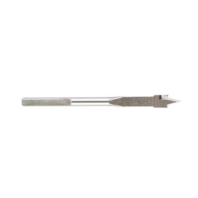 ZENTRIERBOHRER F. ADAPTER BIGHAWG LOCHS. Produktbild img1 L