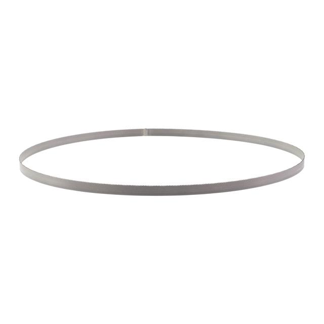 METALLSAEGEBAND 1139.83/1.8MM (3) Produktbild img1 L