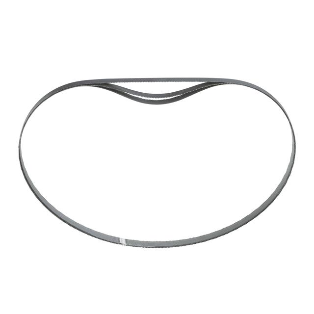 METALLSAEGEBAND 898.52/1.8MM (3) Produktbild img2 L