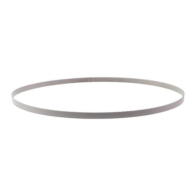 METALLSAEGEBAND 1139.83/1.0 MM (3) Produktbild img1 L
