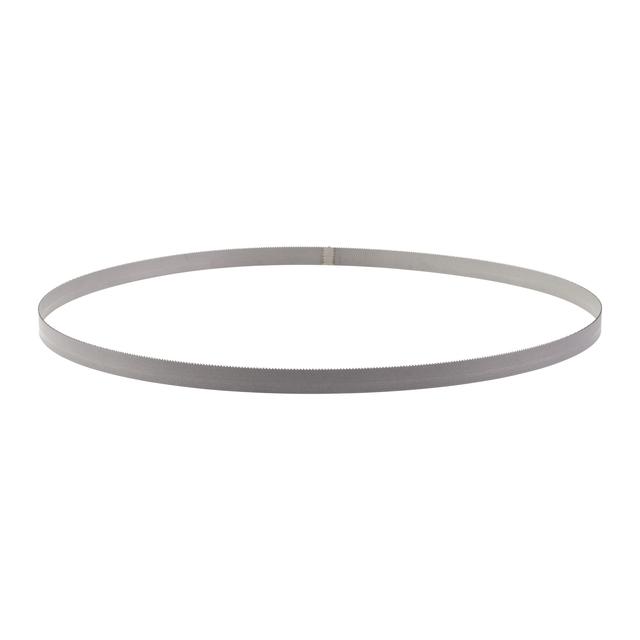 METALLSAEGEBAND 898.52/1.0MM (3) Produktbild img1 L