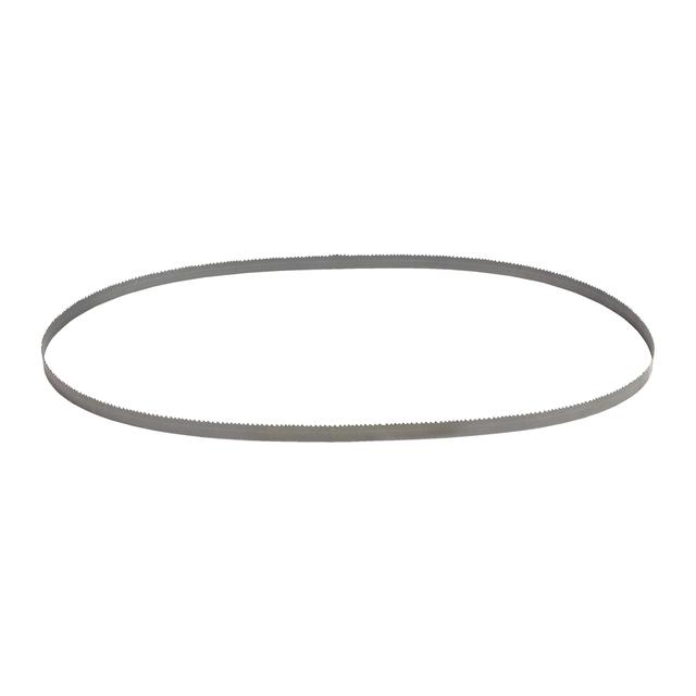 PREM. BANDSÄGEBLATT 776,29X8/10 -3ST Produktbild img1 L