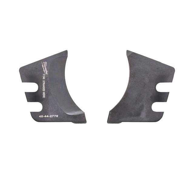 ERSATZ-MESSER-SET FÜR FSW FÜR M18HCC Produktbild img1 L