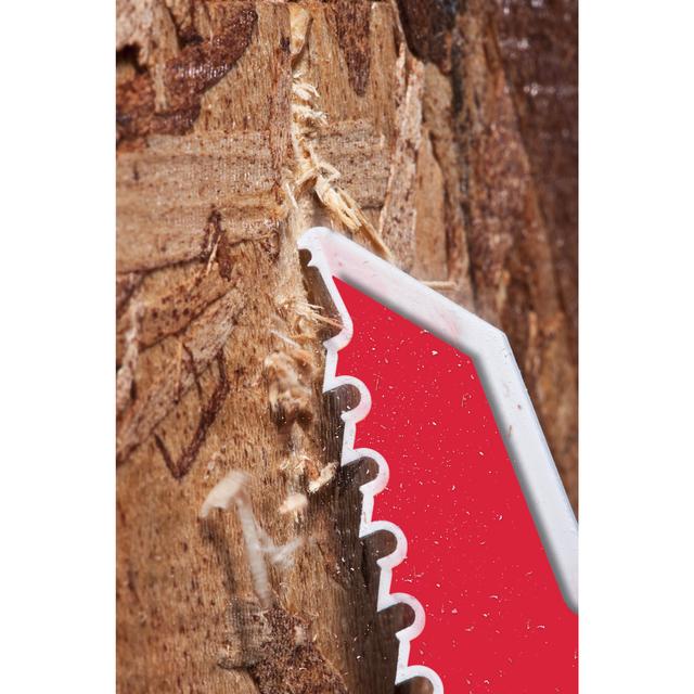 SÄBELSÄGEBLATT 300X5 MM THE AX (5) Produktbild img2 L