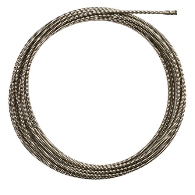 40,49 X 15 M SPIRALE F. M18FFSDC Produktbild img1 L