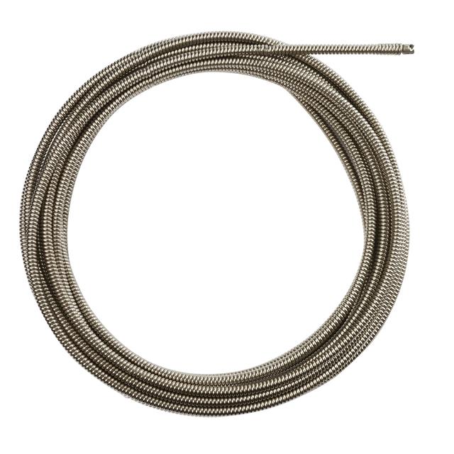 13 MM X 15M SPIRALE F. M18FFSDC Produktbild img1 L