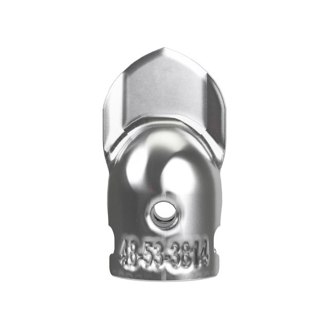 KUGELKOPFFRÄSER 16MM EXTRA SCHMAL Produktbild img1 L