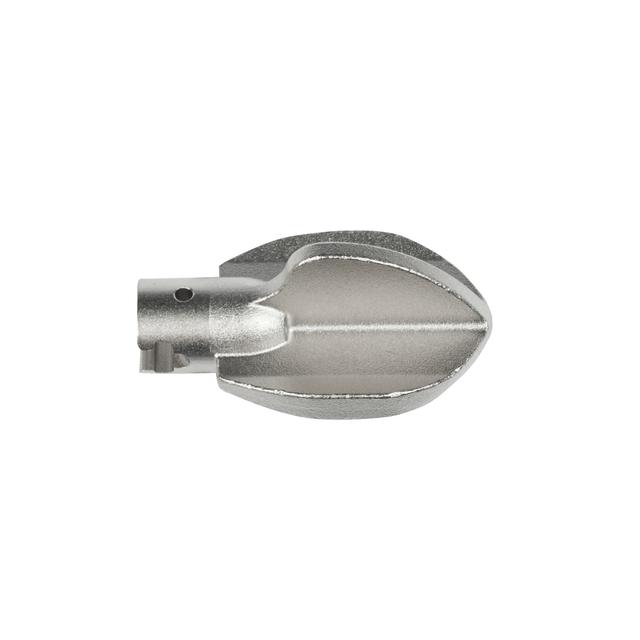 KUGELKOPFFRÄSER 22 MM FÜR SCHMALE ÖFFN. Produktbild img1 L