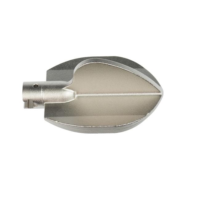 KUGELKOPFFRÄSER 22 MM FÜR MITTLERE ÖFF. Produktbild img1 L