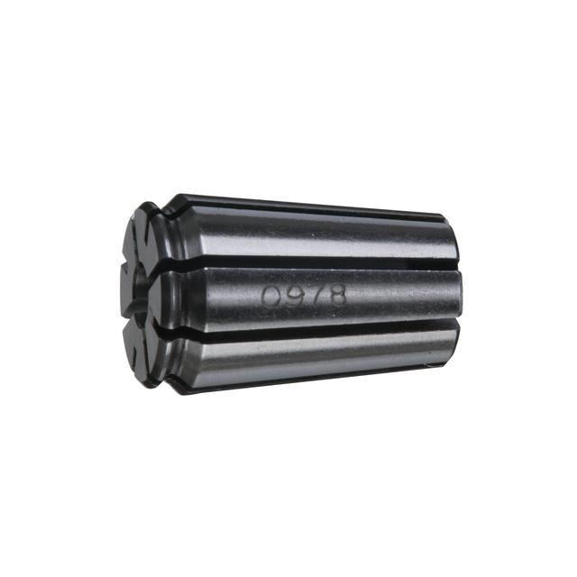 SPANNZANGE Produktbild img1 L