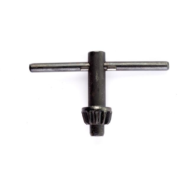 BOHRFUTTER-SCHLÜSSEL Produktbild img1 L