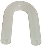 U-Element, Schl.8, zum seriellen Aufbau v. lineonline-Komponenten Produktbild img1 L