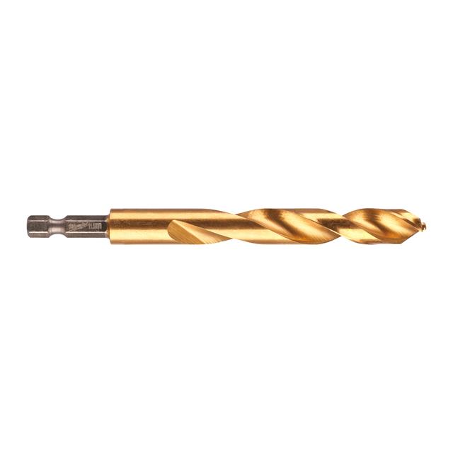 METALLBOHRER SWAVE HSS-G TIN 11,5MM(1PC) Produktbild img1 L