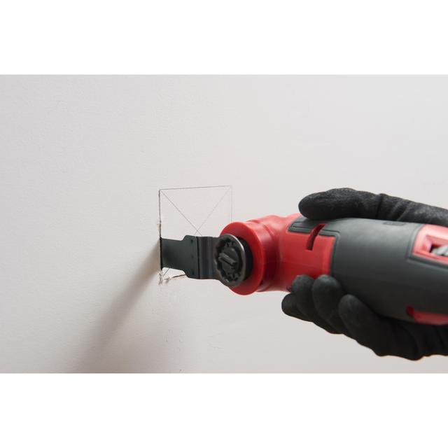 TAUCHSÄGEBLATT 65MM MT STARL. (1) Produktbild img4 L