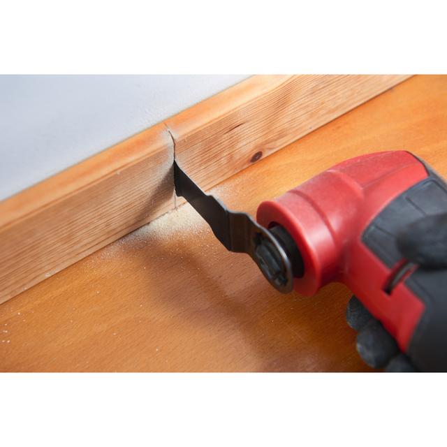 TAUCHSÄGEBLATT 3C BIM 35MM MT STARL.(10) Produktbild img3 L