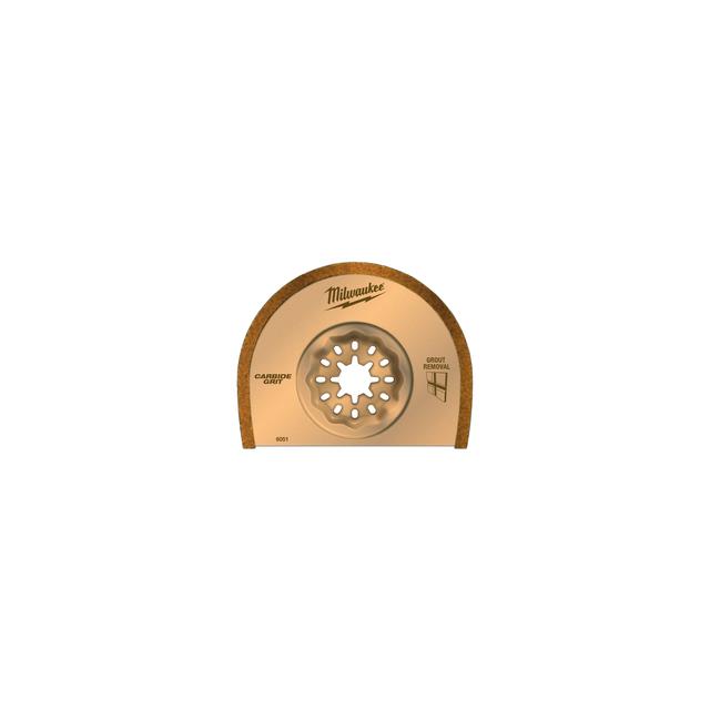 SÄGEBLATT HM 75X2,2 MM MT STARL. (1) Produktbild img1 L