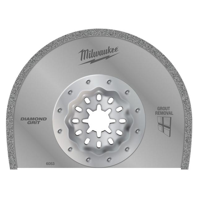 SÄGEBLATT DIAM. 90X2,2 MM MT STARL. (1) Produktbild img1 L