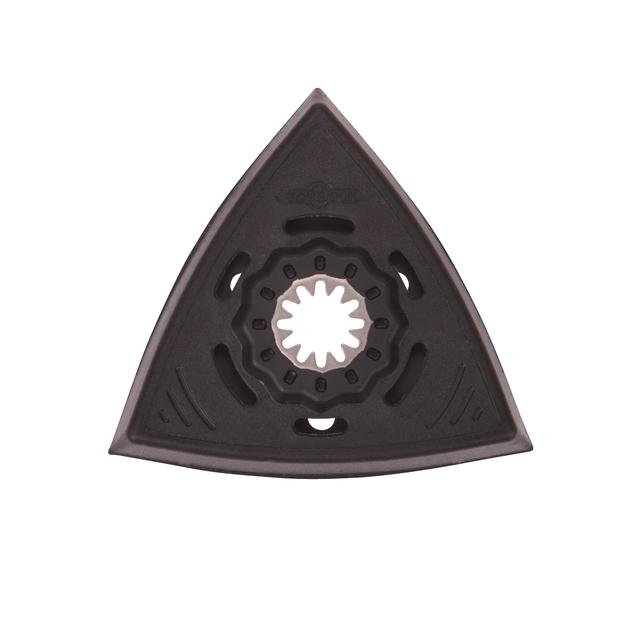SCHLEIFPLATTE 93X93 MM MT STARLOCK (1) Produktbild img3 L