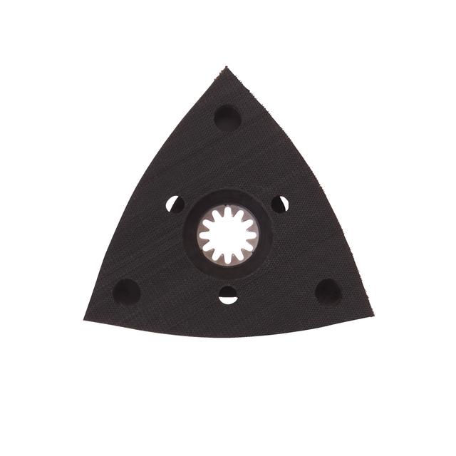 SCHLEIFPLATTE 93X93 MM MT STARLOCK (1) Produktbild img2 L