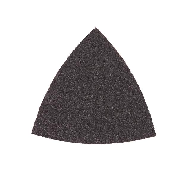 SCHLEIFPLATTE 93X93 MM MT STARLOCK (1) Produktbild img1 L