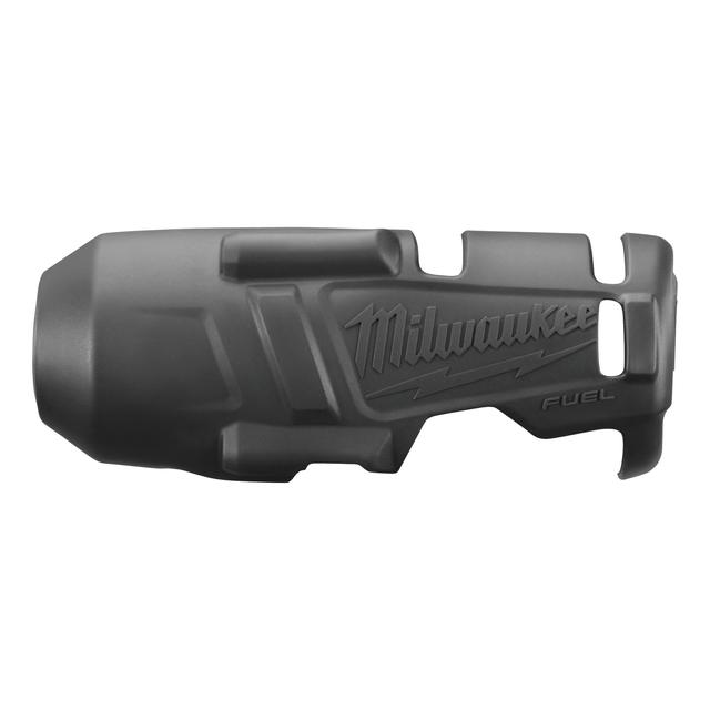 GUMMIBUCHSE RUBBER SLEEVE HIPW - 1PC Produktbild img2 L