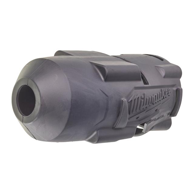 SOFTGRIP-UMMANTELUNG FÜR M18FHIWF12 Produktbild img1 L