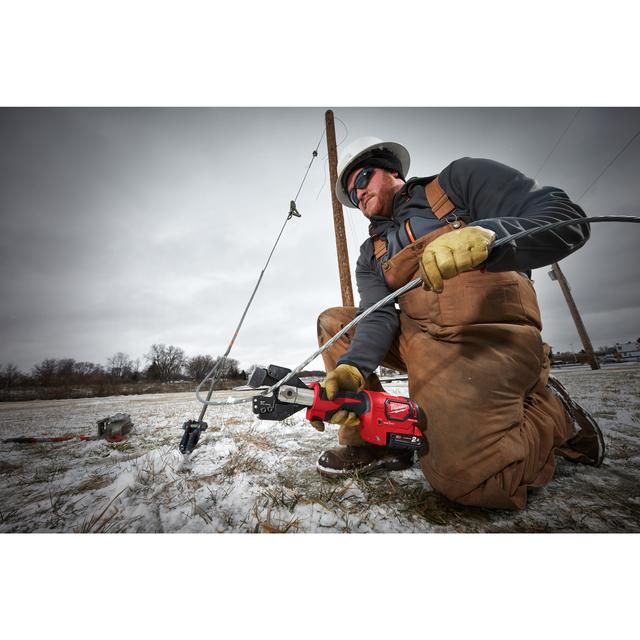 ERSATZ-KABEL-SCHNEIDBACKE FÜR EHS GUY Produktbild img4 L