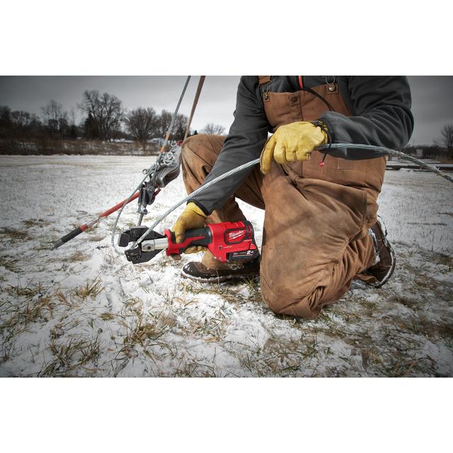 ERSATZ-KABEL-SCHNEIDBACKE FÜR EHS GUY Produktbild img3 L